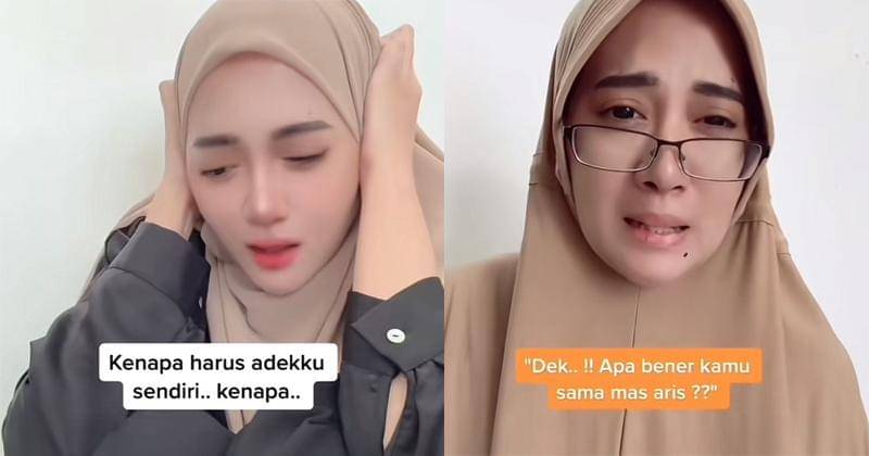 Tiktok.com/elizasafaa